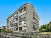 12/109 Clovelly Road, Randwick, NSW 2031-Image