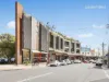 12/109 Clovelly Road, Randwick, NSW 2031-Image