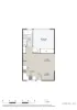 12/109 Clovelly Road, Randwick, NSW 2031-Floorplan