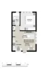 12/109 Clovelly Road, Randwick, NSW 2031-Floorplan