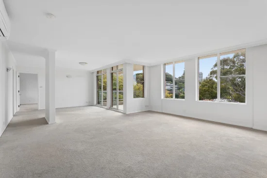 12/11-13 Ocean Avenue, Double Bay, NSW 2028