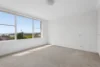 12/11-13 Ocean Avenue, Double Bay, NSW 2028-Image