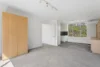 12/11-13 Ocean Avenue, Double Bay, NSW 2028-Image