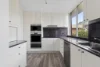 12/11-13 Ocean Avenue, Double Bay, NSW 2028-Image