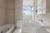 12/11-13 Ocean Avenue, Double Bay, NSW 2028-Image