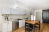 12/11-21 Flinders Street, Surry Hills, NSW 2010-Image