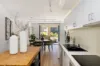 12/11-21 Flinders Street, Surry Hills, NSW 2010-Image