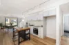 12/11-21 Flinders Street, Surry Hills, NSW 2010-Image