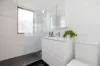 12/11-21 Flinders Street, Surry Hills, NSW 2010-Image