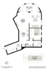 12/11-21 Flinders Street, Surry Hills, NSW 2010-Floorplan