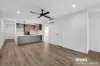 12/11 Barrack Road, Cannon Hill, Qld 4170