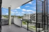 12/11 Barrack Road, Cannon Hill, Qld 4170-Image