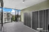 12/11 Barrack Road, Cannon Hill, Qld 4170-Image