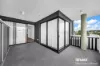 12/11 Barrack Road, Cannon Hill, Qld 4170-Image