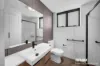 12/11 Barrack Road, Cannon Hill, Qld 4170-Image