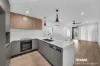 12/11 Barrack Road, Cannon Hill, Qld 4170-Image
