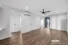 12/11 Barrack Road, Cannon Hill, Qld 4170-Image