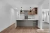 12/11 Barrack Road, Cannon Hill, Qld 4170-Image