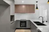 12/11 Barrack Road, Cannon Hill, Qld 4170-Image