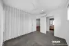 12/11 Barrack Road, Cannon Hill, Qld 4170-Image