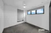 12/11 Barrack Road, Cannon Hill, Qld 4170-Image