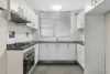 12/11 Koorala Street, Manly Vale, NSW 2093-Image