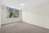 12/11 Koorala Street, Manly Vale, NSW 2093-Image