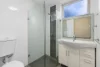 12/11 Koorala Street, Manly Vale, NSW 2093-Image