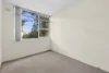 12/11 Koorala Street, Manly Vale, NSW 2093-Image