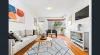 12/11 Milton Street, Elwood, Vic 3184