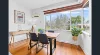12/11 Milton Street, Elwood, Vic 3184-Image