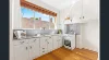 12/11 Milton Street, Elwood, Vic 3184-Image