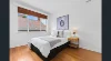 12/11 Milton Street, Elwood, Vic 3184-Image