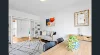 12/11 Milton Street, Elwood, Vic 3184-Image