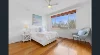 12/11 Milton Street, Elwood, Vic 3184-Image