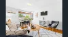 12/11 Milton Street, Elwood, Vic 3184-Image
