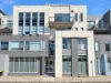 12/11 Mount St, Prahran, Vic 3181