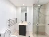 12/11 Mount St, Prahran, Vic 3181-Image
