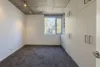 12/11 Mount St, Prahran, Vic 3181-Image