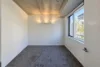 12/11 Mount St, Prahran, Vic 3181-Image