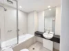 12/11 Mount St, Prahran, Vic 3181-Image