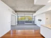 12/11 Mount St, Prahran, Vic 3181-Image