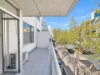 12/11 Mount St, Prahran, Vic 3181-Image