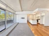 12/11 Mount St, Prahran, Vic 3181-Image