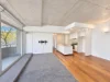 12/11 Mount St, Prahran, Vic 3181-Image