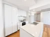 12/11 Mount St, Prahran, Vic 3181-Image