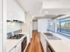 12/11 Mount St, Prahran, Vic 3181-Image