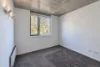 12/11 Mount St, Prahran, Vic 3181-Image