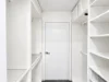 12/11 Mount St, Prahran, Vic 3181-Image