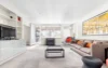 12/11 Rockley Road, South Yarra, Vic 3141